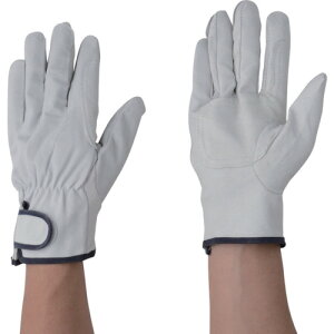 AS ؔ AT300 (1o) [2-3368-41] ̔PʁF1