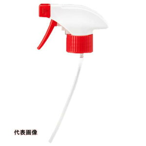 AS PETe pKXv[ [2-3408-11] ̔PʁF1