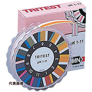 AS X[ohPH1-11 [2-346-01] ̔PʁF1 