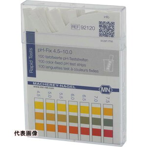 AS XeBbNPH4.5-10.0 [2-347-02] ̔PʁF1 