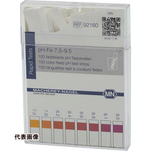 AS XeBbNPH7.5-9.5 [2-347-06] ̔PʁF1 