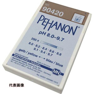 AS XgCvPH8.0-9.7 [2-348-09] ̔PʁF1 