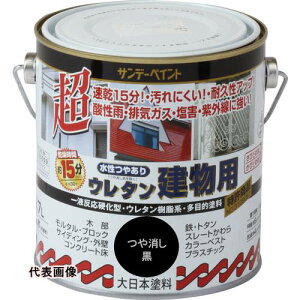 Tf[yCg LE^p  700M [23M32] 23M32 ̔PʁF1