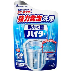 Kao 􂽂nC^[ 180g [244574] ̔PʁF1