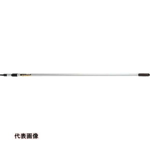 DY j[YKA~[[|[ (Lk3i) 5.2m [25275] 25275 ̔PʁF1 