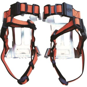 HEART K[fXpCNKIWAMI [260587] 260587 ̔PʁF1 