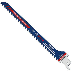 �{�b�V�� �Z�[�o�[�\�[�u���[�h ���d �؍�&���� �Ȑ��؂�p S715LHM [2608900384] 2608900384 �̔��P�ʁF1