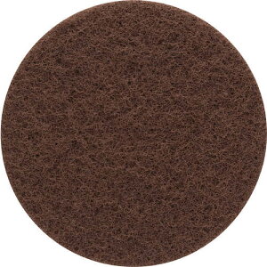 �{�b�V�� �t���[�X�f�B�X�N N880 150mm ���� 5������ [2608901389] 2608901389 �̔��P�ʁF1