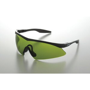 TOA BOJIN PitPit 2700IR IR2 [2700IR IR2] 2700IRIR2 ̔PʁF1 