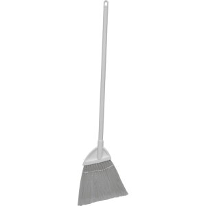 azuma NUS199�G���g�����X�ق����Z�� [270780] 270780 �̔��P�ʁF1