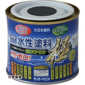 Tf[yCg ECOANA  200M [271511] 271511 ̔PʁF1