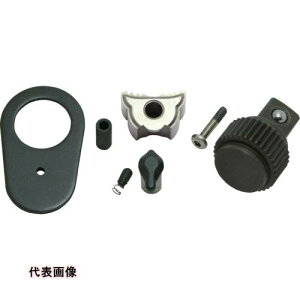 Ko-ken Z-EAL 2725/2726�V���[�Y���`�F�b�g�n���h���p���y�A�L�b�g36�M�A [2725RK] �̔��P�ʁF1
