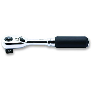 Ko-ken Z-EAL 3/8h(9.5mm)SQ. vbV{^`Fbgnh(RpNg) S114mm [2725ZB-3/8] 2725ZB38 ̔PʁF1 
