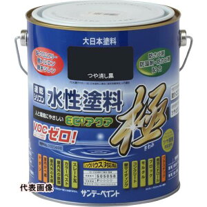 Tf[yCg ECOANA  1600M [273515] 273515 ̔PʁF1 