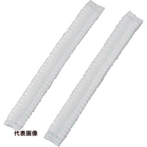 AS fBX|Lbv AZECP]100 100 [2-7364-11] 2736411 ̔PʁF1