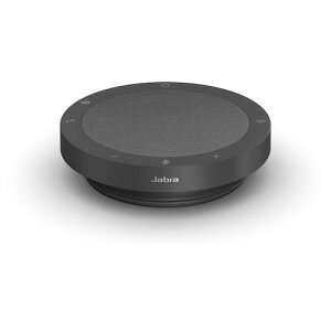 Jabra Jabra Speak2 40 MS [2740-109] 2740109 �̔��P�ʁF1 ��������