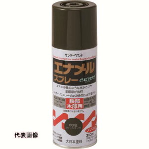 �T���f�[�y�C���g �G�i�����X�v���[exceed ���F 300M [27Q41] 27Q41 �̔��P�ʁF1
