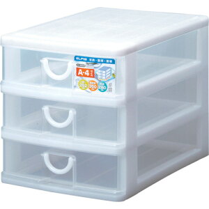 SANKO pla 285867 GsX A-403 W zCg [28586] 28586 ̔PʁF1