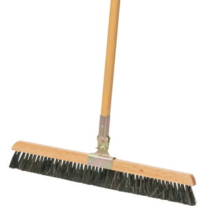 azuma BR314݂قؕ45L [290023] 290023 ̔PʁF1