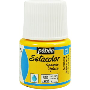 Pebeo zpANGZ^J[sF 45ml o^[Jbv [295013] 295013 ̔PʁF1