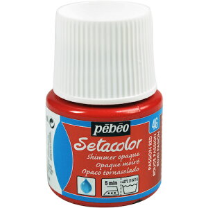 Pebeo zpANGZ^J[V}[ 45ml pbVbh [295046] 295046 ̔PʁF1