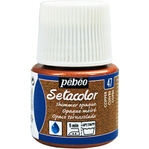 Pebeo zpANGZ^J[V}[ 45ml CgRbp[ [295047] 295047 ̔PʁF1