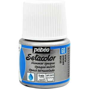 Pebeo zpANGZ^J[V}[ 45ml Vo[ [295060] 295060 ̔PʁF1