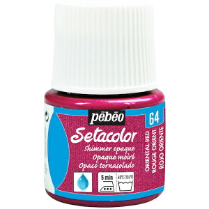 Pebeo zpANGZ^J[V}[ 45ml IG^bh [295064] 295064 ̔PʁF1