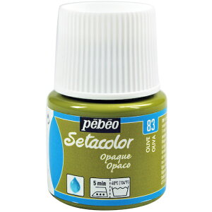 Pebeo zpANGZ^J[sF 45ml I[u [295083] 295083 ̔PʁF1