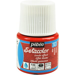 Pebeo zpANGZ^J[XEF[h 45ml bh [295303] 295303 ̔PʁF1