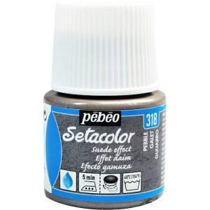 Pebeo zpANGZ^J[XEF[h 45ml yu [295318] 295318 ̔PʁF1