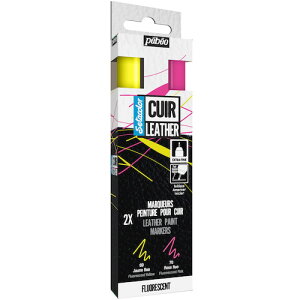 Pebeo Z^J[U[(vp)}[J[ uFCG[&sN 2FZbg [295686] 295686 ̔PʁF1