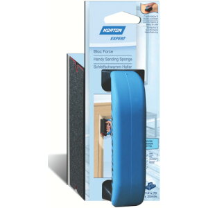 NORTON y؂pԁzGLXp[gTfBOX|WLbg [2NX-66254444675] ̔PʁF1