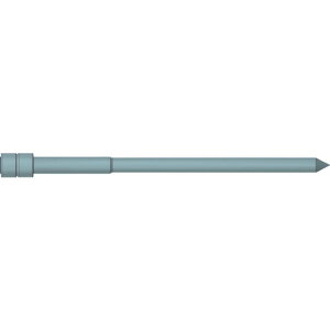 �}�[�� �g���s�� foR K/KC 3.7-9.8 mm [3.7-9.8] 3.79.8 �̔��P�ʁF1 ��������