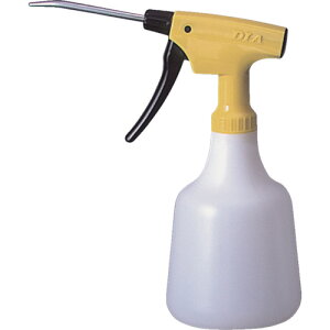 FURUPLA WFbgIC[sXgIC[500 [3000] ̔PʁF1