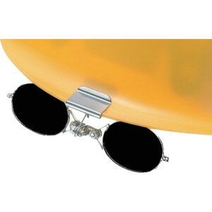 TOA BOJIN RpNg(Jj)wbgtՌ߂ 303 No.4 [303 NO.4] 303NO.4 ̔PʁF1 