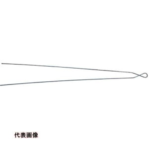 񓡃[ m[c΂񂹂#10(3.1mm)×800mm 200{ [304000120-000-000] 304000120000000 ̔PʁF1 