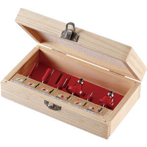 RELIEF 6{g dng}[rbg [30660] 30660 ̔PʁF1