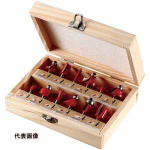 RELIEF 12{g dng}[rbg [30661] 30661 ̔PʁF1 