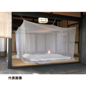 哇 ݂艺ᒠ 4.5p [30781] 30781 ̔PʁF1