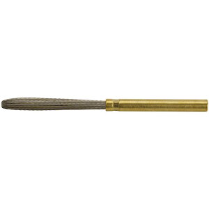 BURRTEC �o��-�n���^�[�ꑤ�ʃc�N�V�^�C�v��5 BHT-5 5.0X6�W�N [31010500] 31010500 �̔��P�ʁF1 ��������
