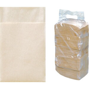 单 VNivL Zb 500pbN [31224] 31224 ̔PʁF1