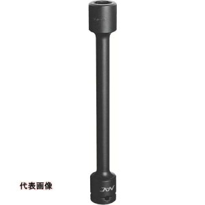 ibN \Pbg GNXeV^Cv p9.52xΕ12mmx150L [312EX15] ̔PʁF1 