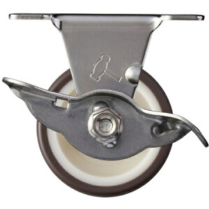 n}[ XeXv[gLX^[ ŒXgbp[t ԗ֌a50mm E^ԗ EV[Y [315ER-UR50] ̔PʁF1