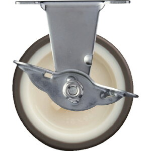 n}[ EV[YI[XeX Œ莮E^ԗ(iCzC[)75mm Xgbp[t [315ER-UR75] ̔PʁF1