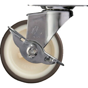 n}[ EV[YI[XeX 񎮃E^ԗ(iCzC[)75mm Xgbp[t [315E-UR75] ̔PʁF1