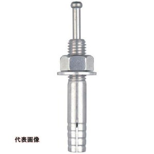 TR[ eNm I[AJ[SC^Cv SUS316 ~˂ [316SC-1060] ̔PʁF1