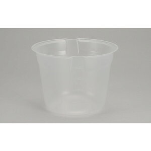  炭炭J[gbW 3^ ʂȂ(30) [3202020003] 3202020003 ̔PʁF1