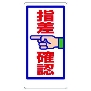 jbg wď̕W wmF [320-22] ̔PʁF1