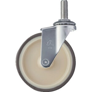 n}[ XeX˂ݎLX^[ 320EAV[Y(E^ԁEXeX)  ԗ֌a125mm [320EA-UB125] ̔PʁF1